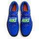 Nike Zoom Rotational 6